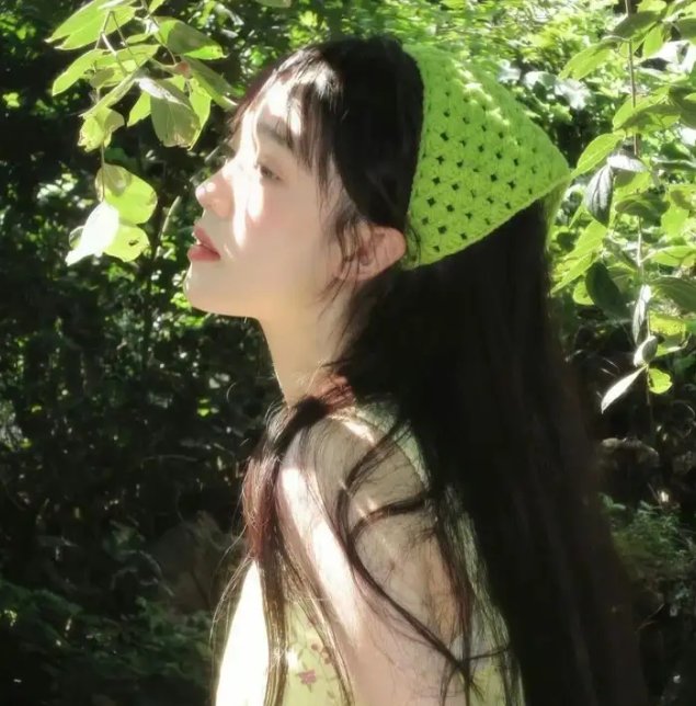 安东与安东妮