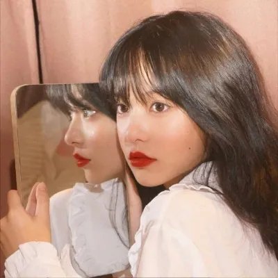 狂舞纽约
