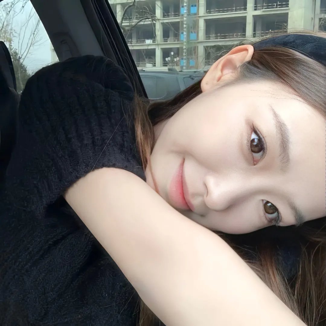 海上烈爱