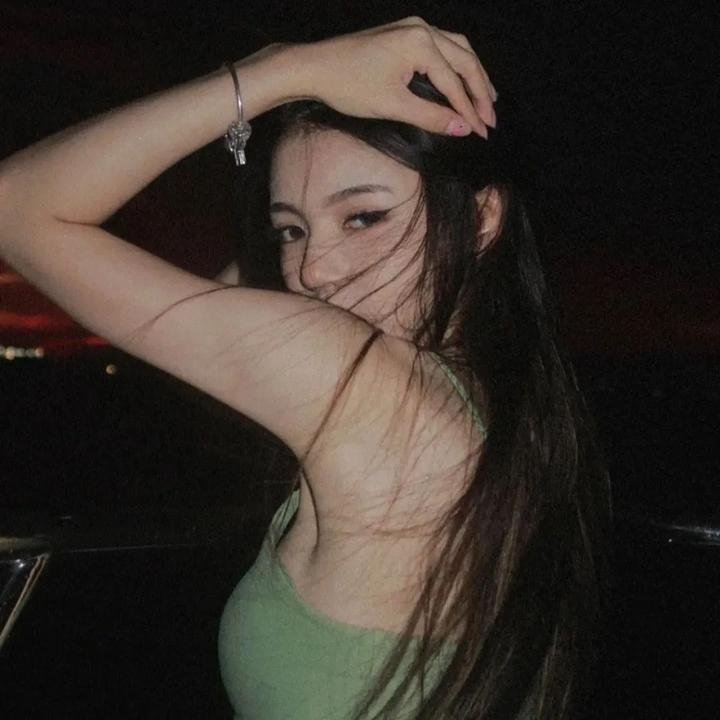 风汐志