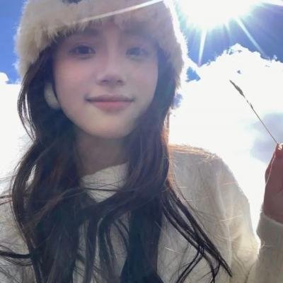 生死时刻