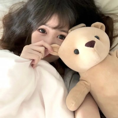 后备计划
