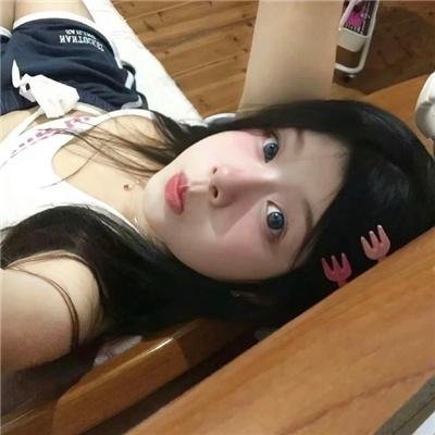 小哥儿俩