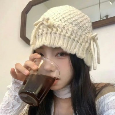 姐姐对我来说是女人