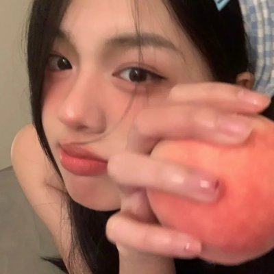 迟来的守护者