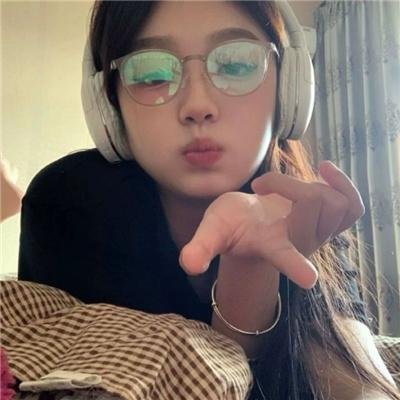加密币小子