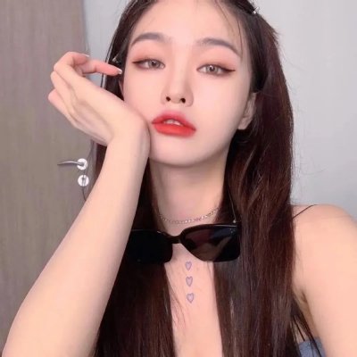 锁麟囊