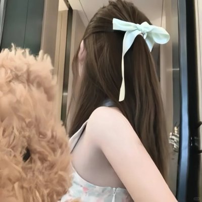 二人漫步几春秋
