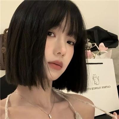 那时候那些人