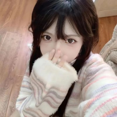 人口零增长