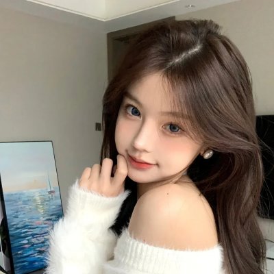 非常小特务