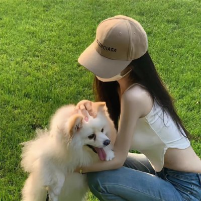 不思异:谜人谜事